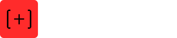 klaculate